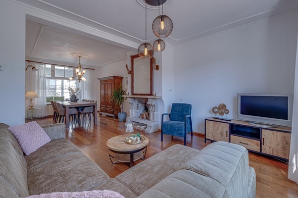 Medium property photo - Oude Rijksweg Noord 51, 6114 JC Susteren